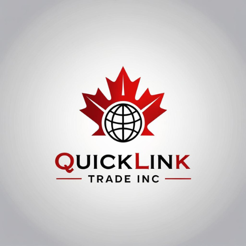 Quicklink trade logo